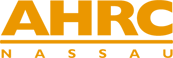 Resource — AHRC logo