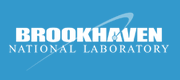 Resource — Brookhaven National Lab logo