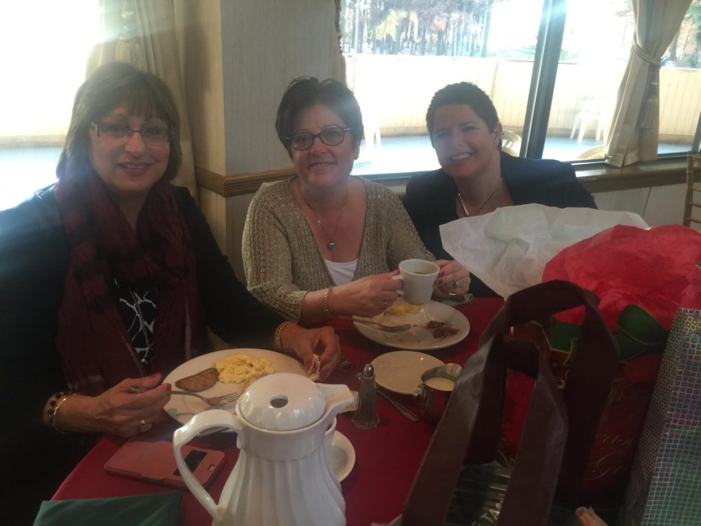 2015-Holiday-7