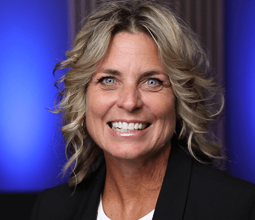 Mollie Barnett