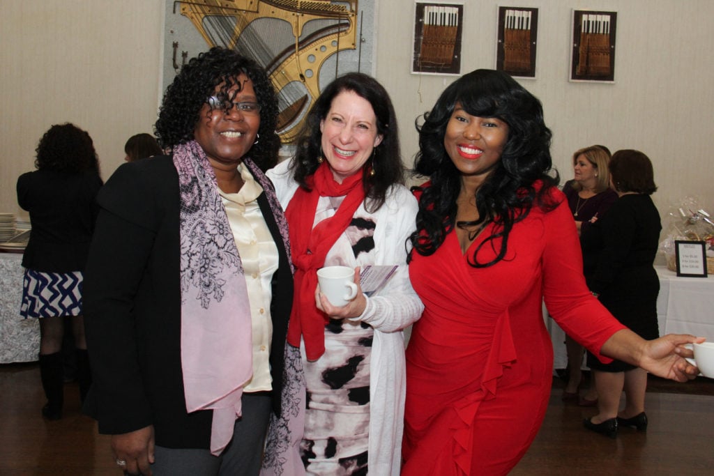 SCWBEC-2017HolidayBreakfastGuests
