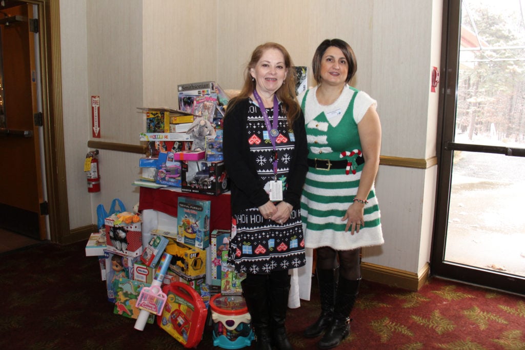SCWBEC-NorthportVA-ToyDrive