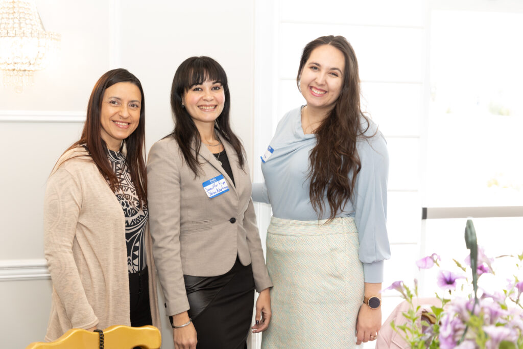SPONSOR_SCWBEC-2