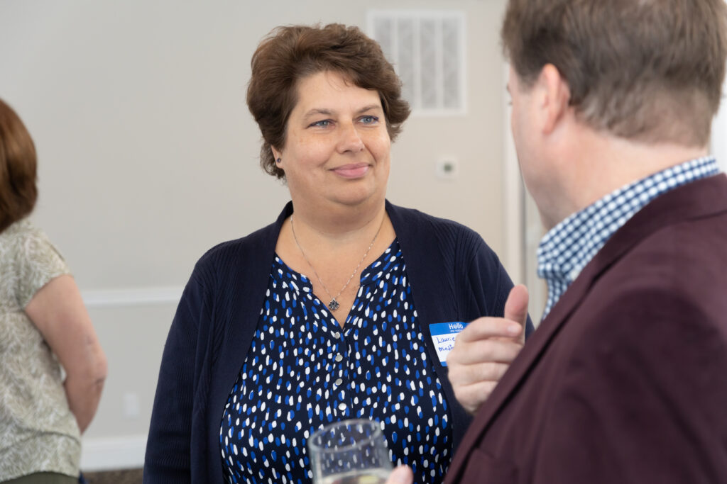 SPONSOR_SCWBEC-23