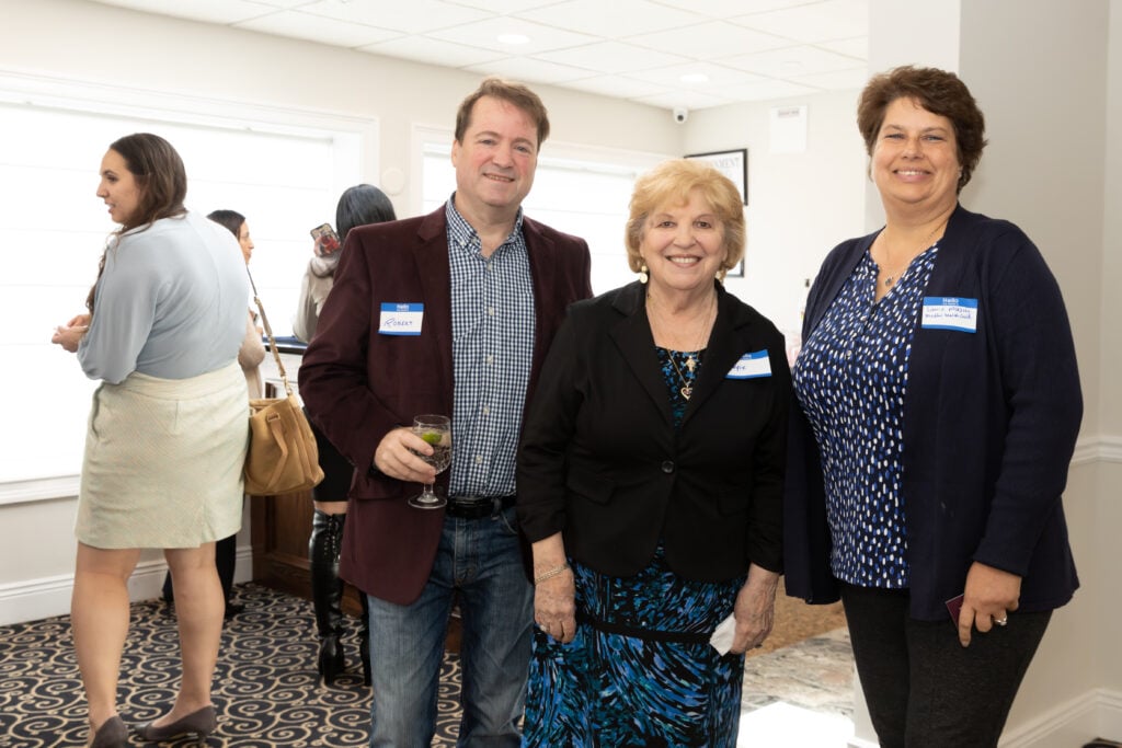SPONSOR_SCWBEC-6