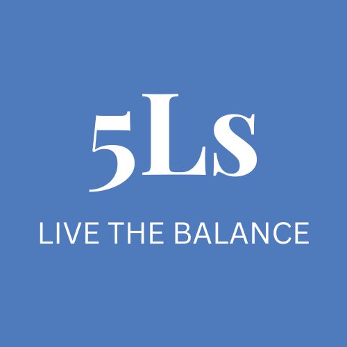5L's logo