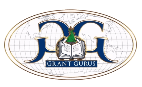 GG Studio logo