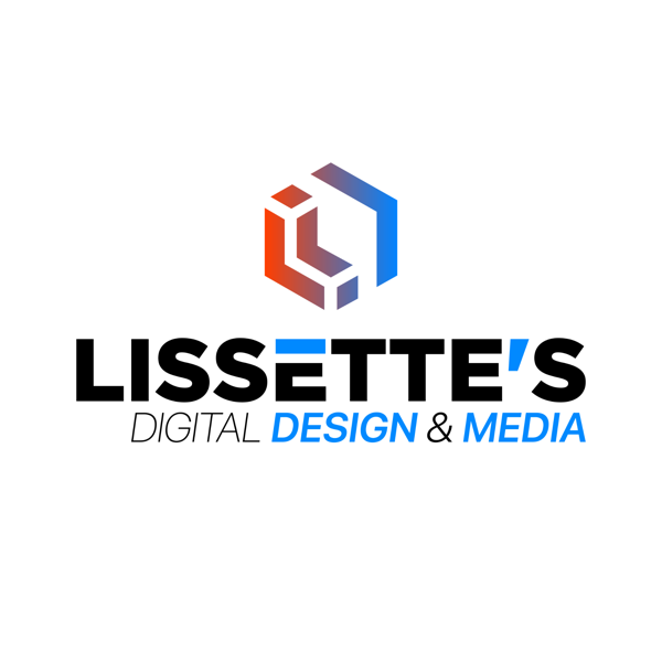 Lissette logo