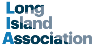 Long Island Association logo